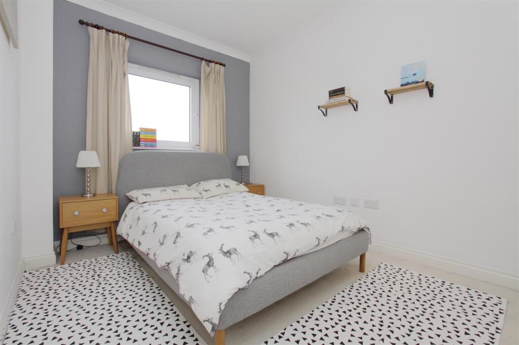 Image 01-03-2025 at 10.50.jpeg