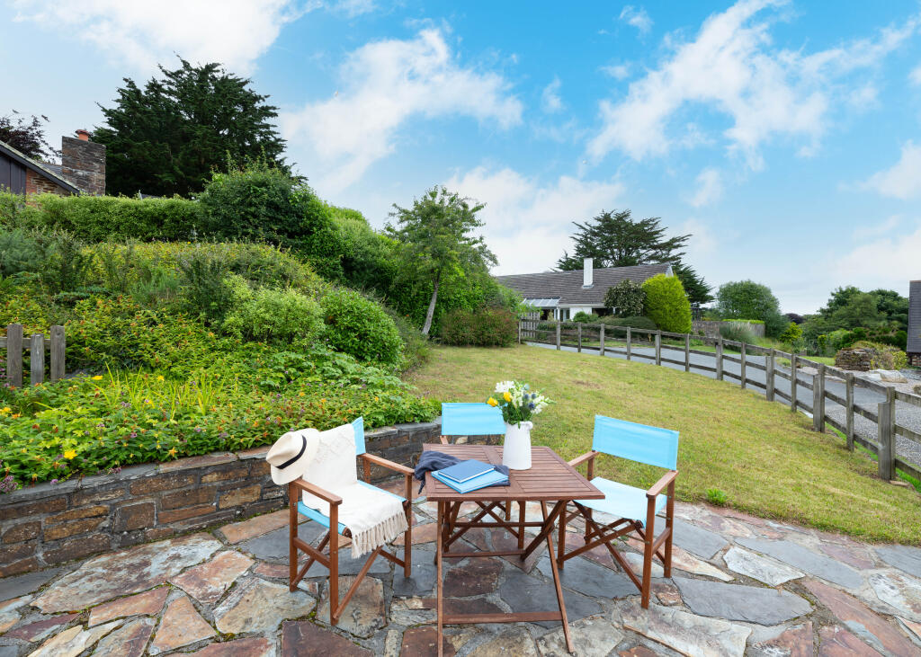 66ab93902ed94_Fieldview-21