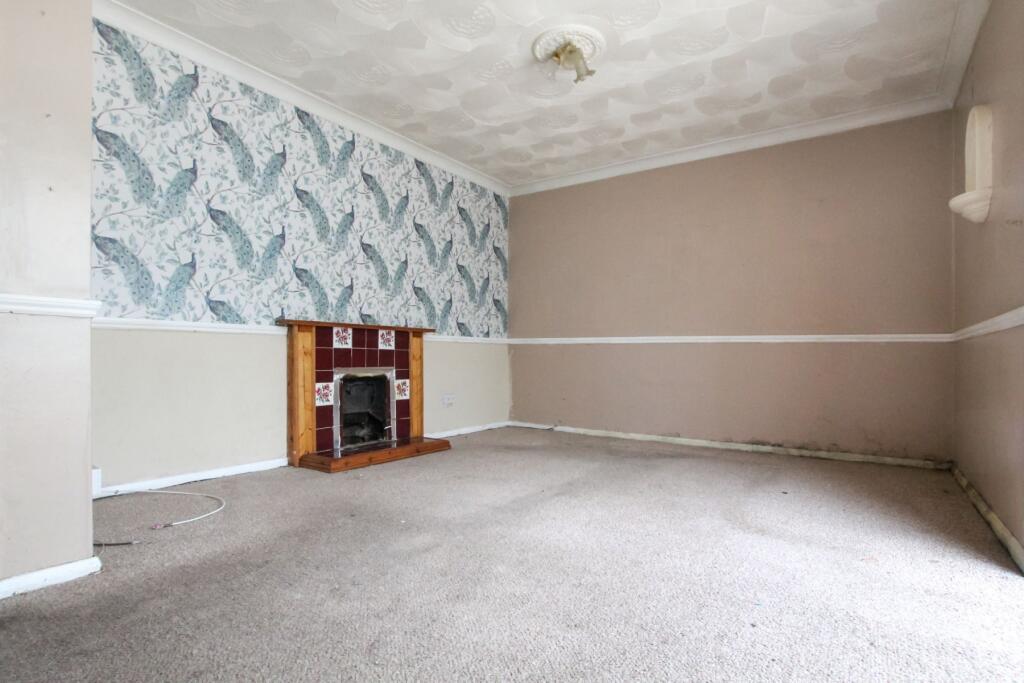 9027 T202511190938.jpg