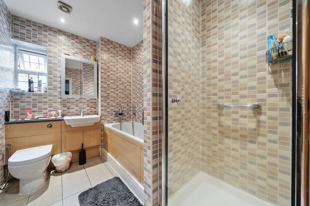 1333472-20-6890ba...