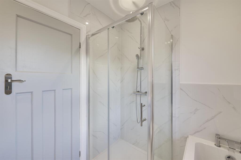 30 Pychely Rd30 Pychely RdD78_7631_HDR.jpg