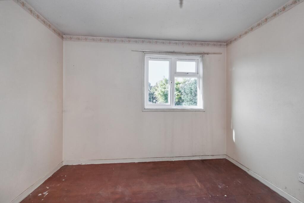 16 Dukes Road, Eaton Socon, St. Neots, Cambridgeshire, PE19 8DD