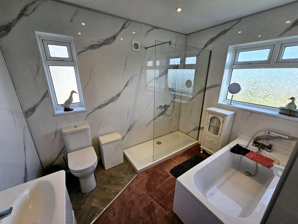 45ffb08d-08f2-4ef3-90cc-c8d0f2a27974