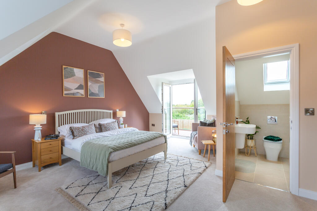 bedroom1a