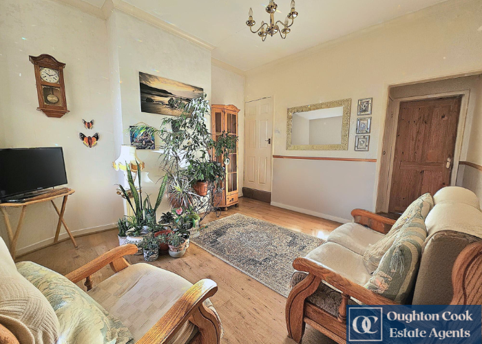 Grindle Road, Longford, Coventry, CV6 6BX