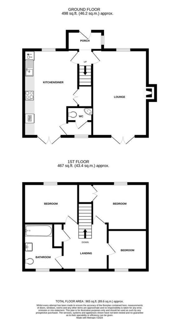 REF 1700 Floor Plan.jpg