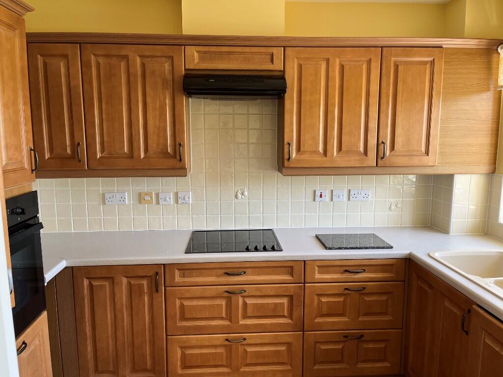 Flat 47