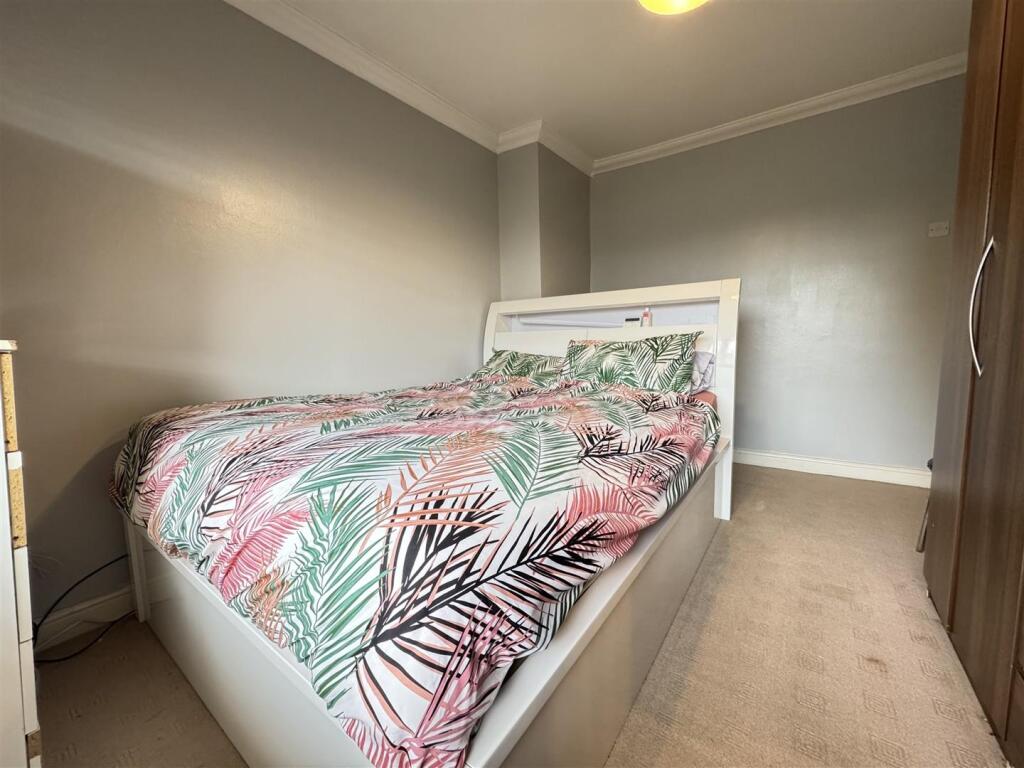 IMG_3245 (Large).JPG