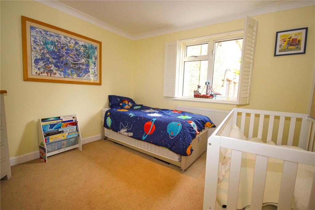 Picture 18