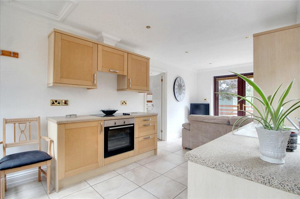Annexe
