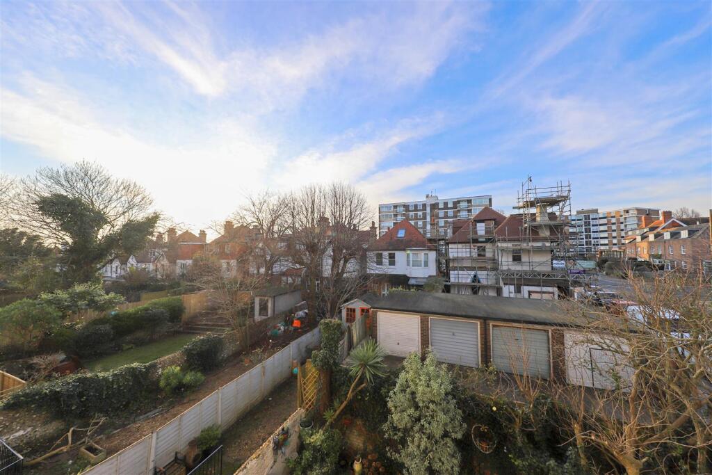 nicholas james norfolk terrace view.jpg