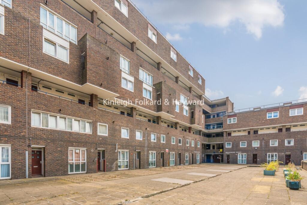 dc53a00b-8ac3-497c-b