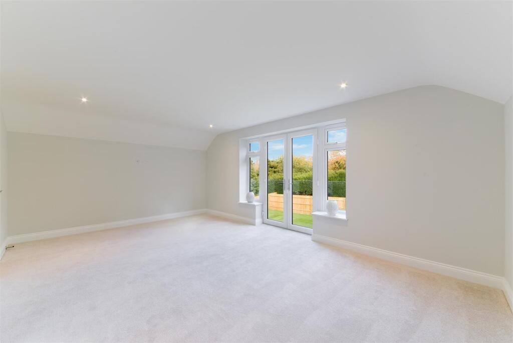 TUNBARR, PLOT 2- (5).jpg