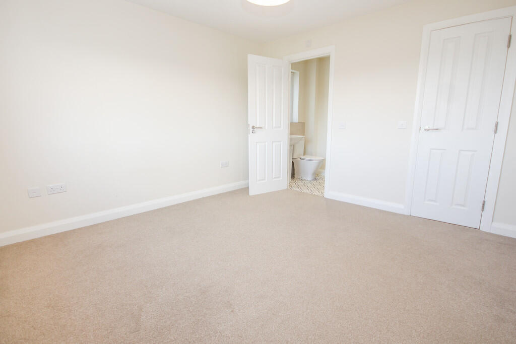 11 Breistonhill V...