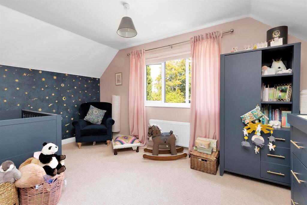 Secret Cottage, Brownsover (6).jpg