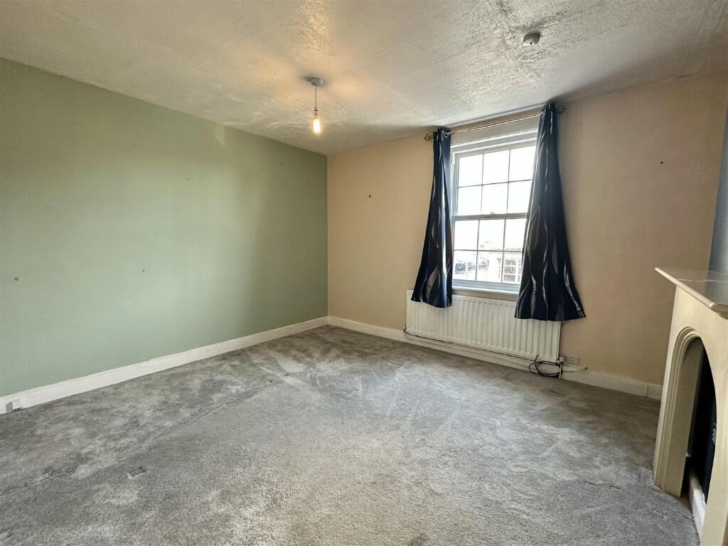 Luke Miller &amp; Assoc