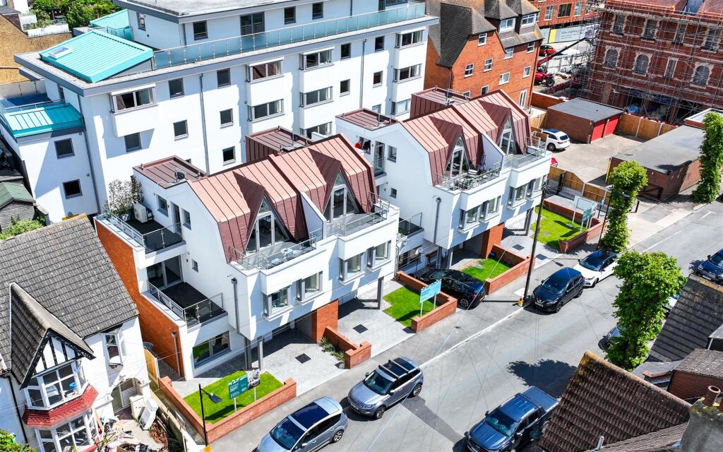 DJI_0056.jpg