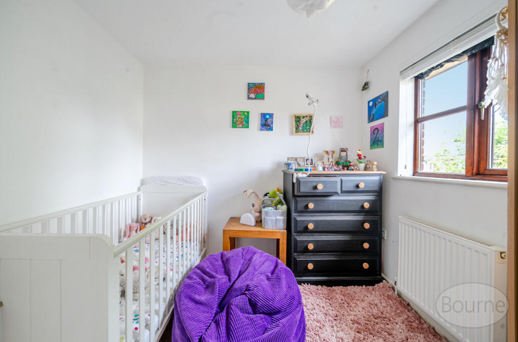 062ee1c0-fcf8-48b...