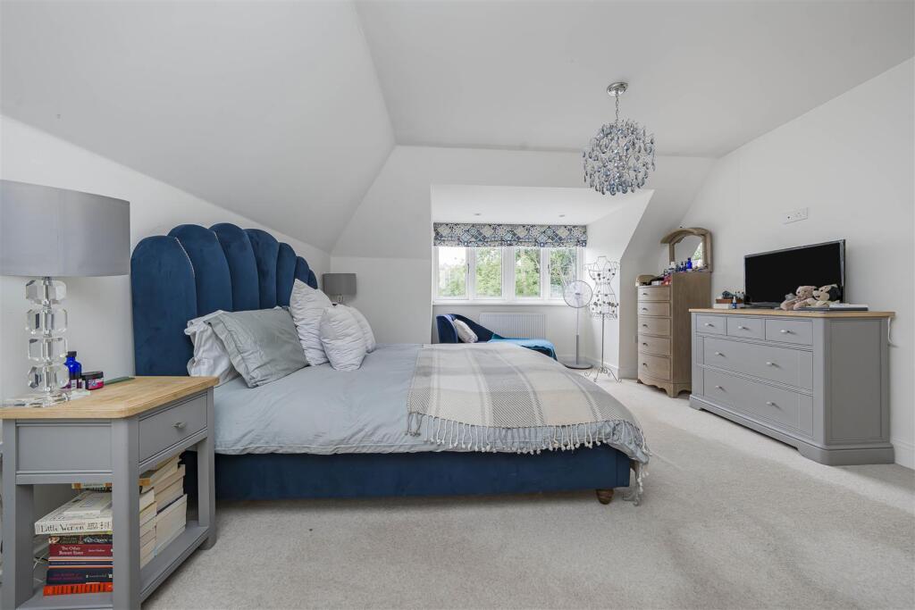 Photo Jun 25 2025, 2 00 08 PM.jpg