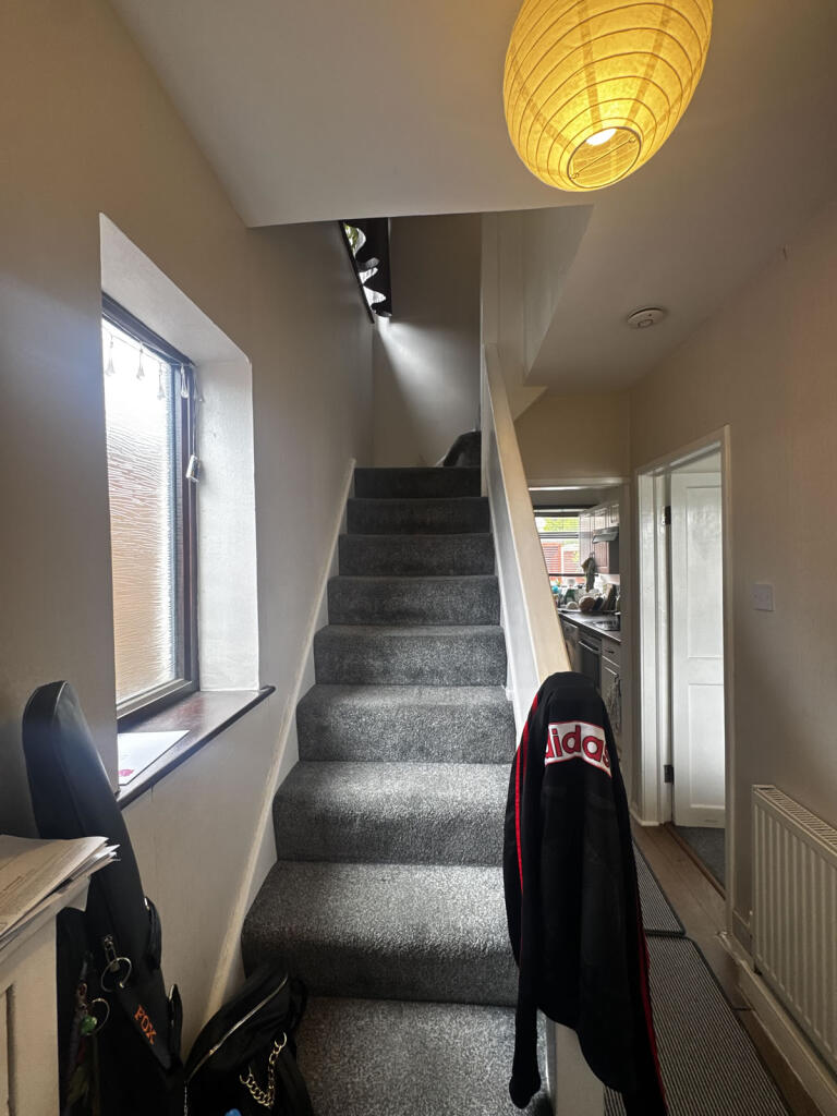 377HDMDIMG_7309saxx828 (12).jpg