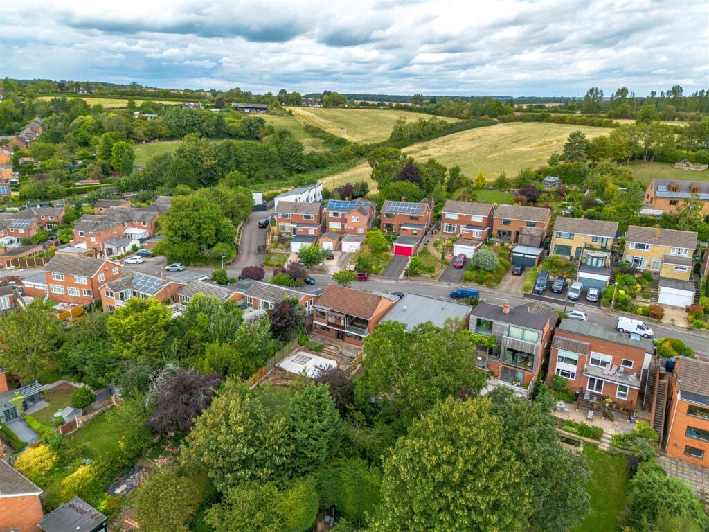 DJI_0670.jpg