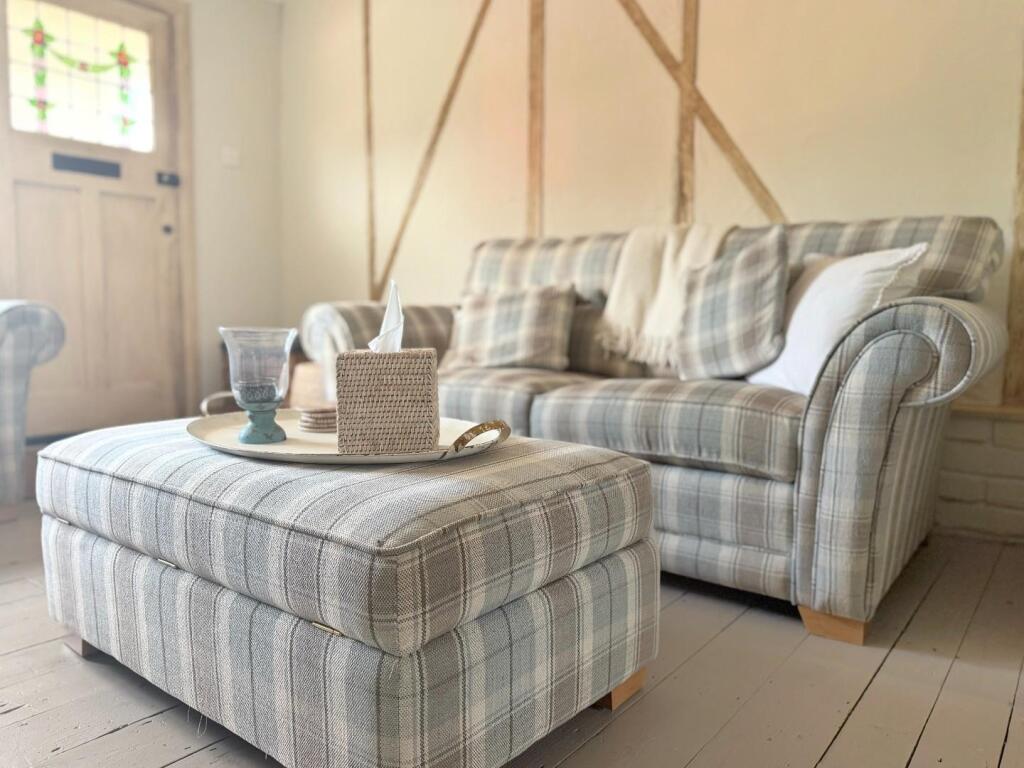 FullSizeRender_heic (3).jpeg