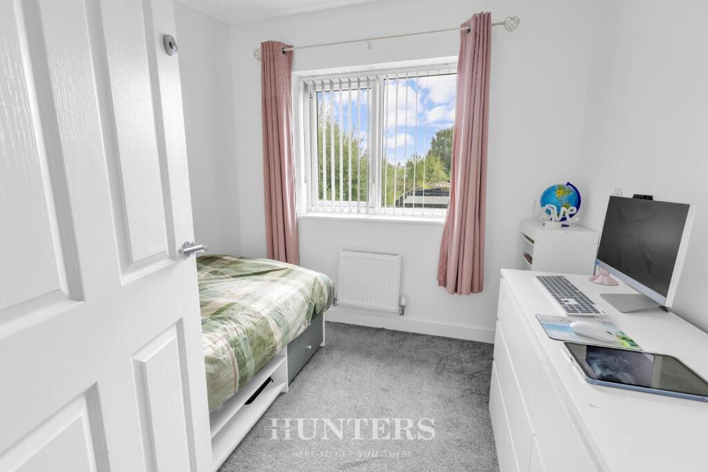 Thursby Walk (16).jpg