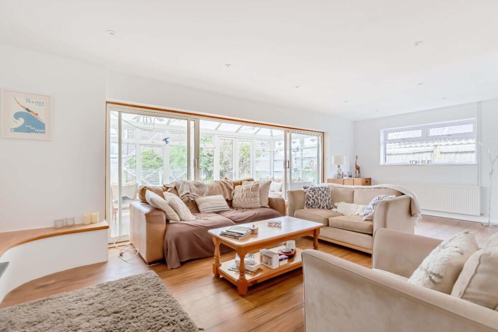 Winterton Way_20.jpg