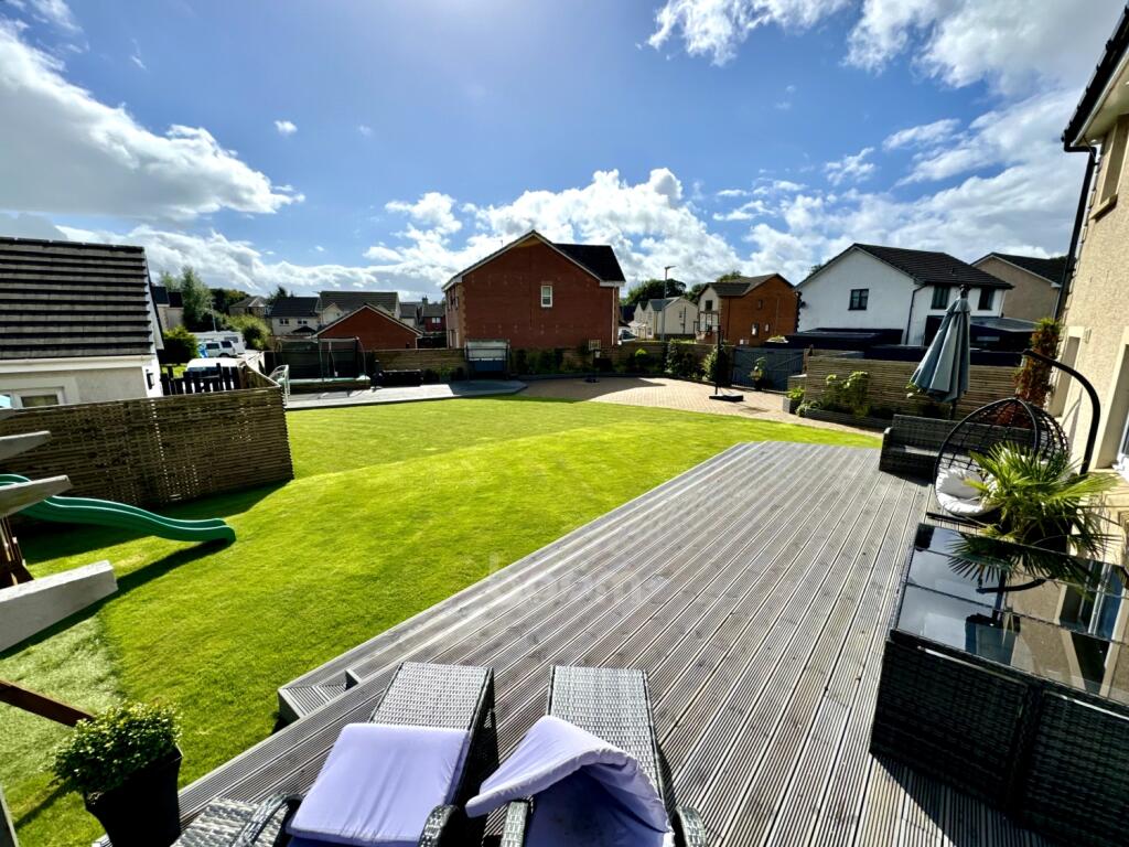 6190A79A-5012-41B5-9536-887487C3B1EB