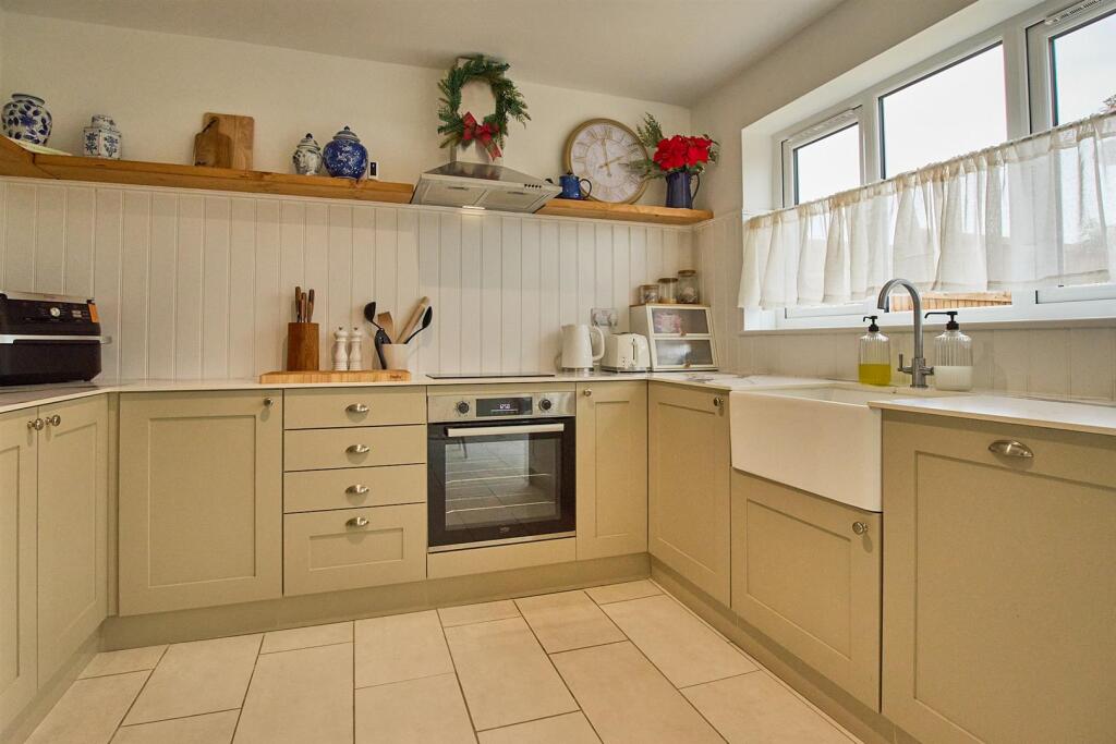 the ridgeway BB 6.jpg