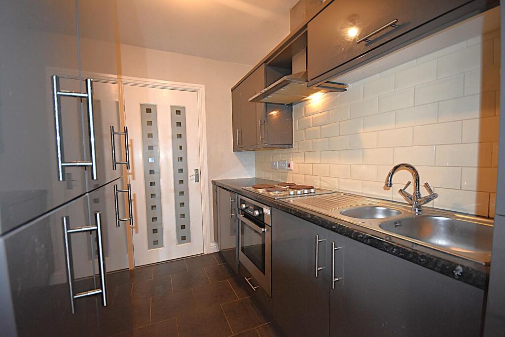 2b Upper newkitchen 2 .JPG