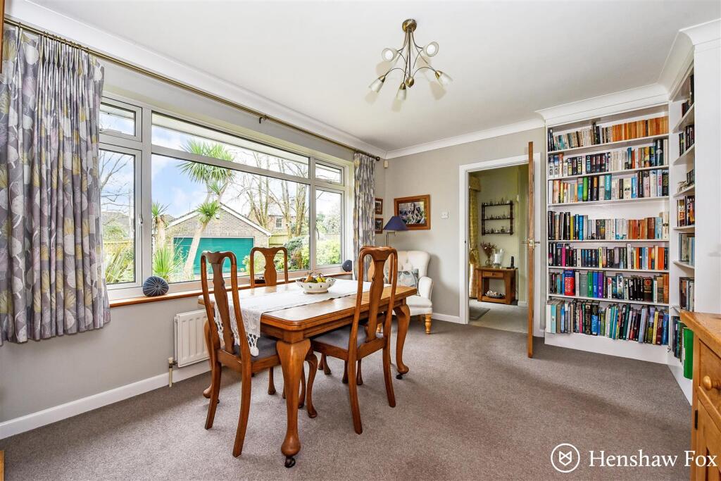 Ph17_5664487 - Copy.jpg