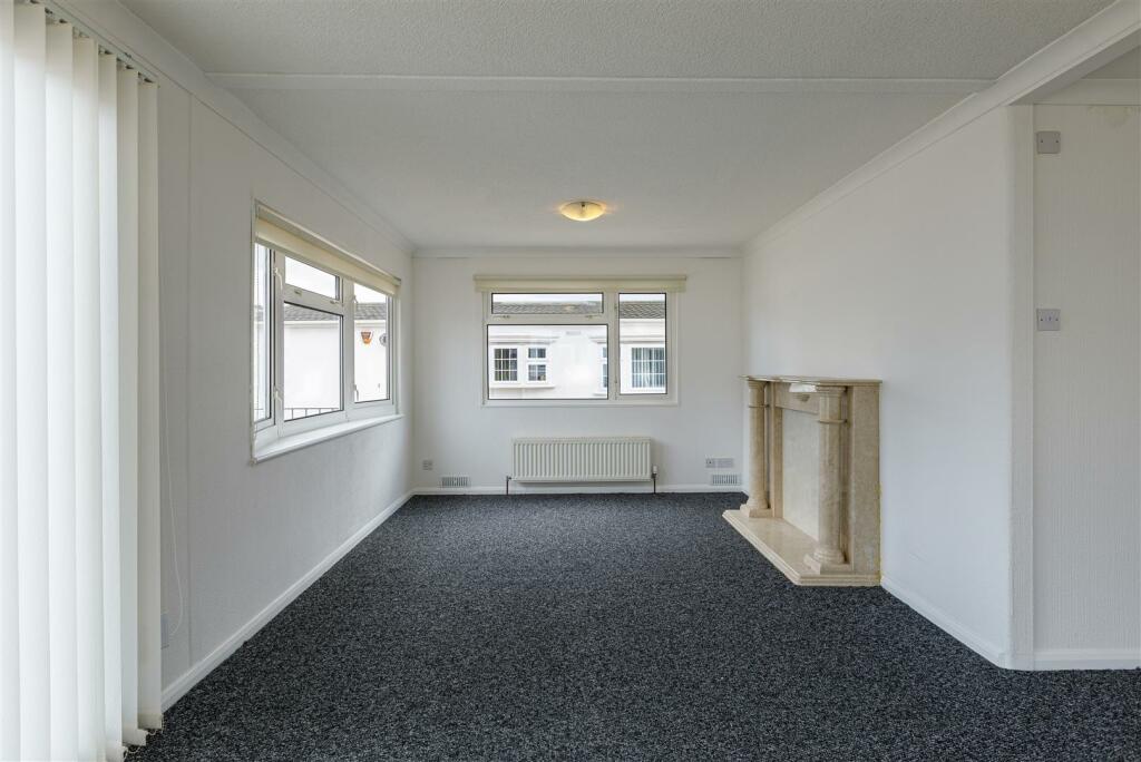 1 Park Homes Galashiels 09.JPG