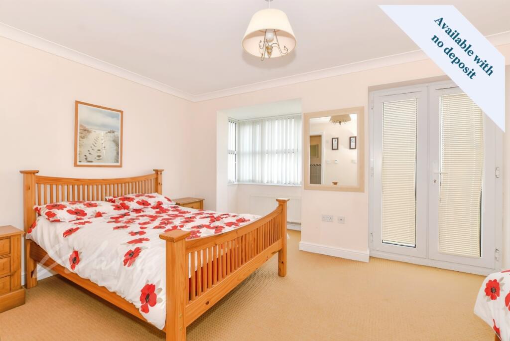 8f7bed4d- 20bedro...