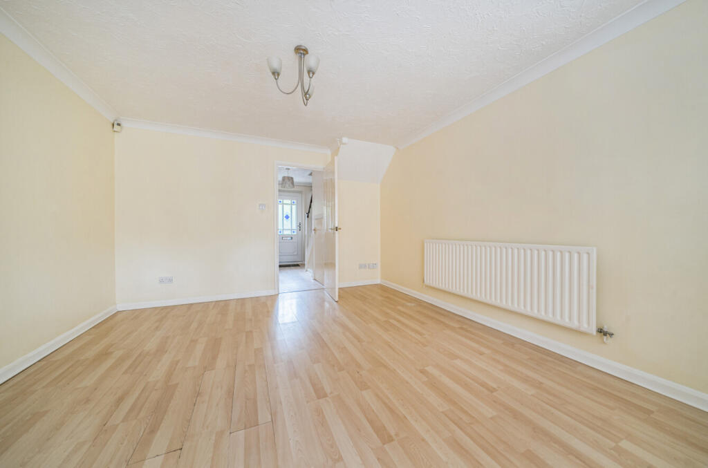 1341342-5-68a6fcb...