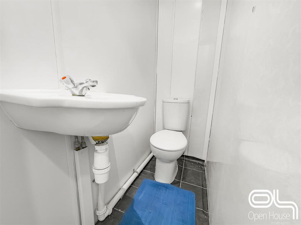 Wyggeston Street (19).jpg