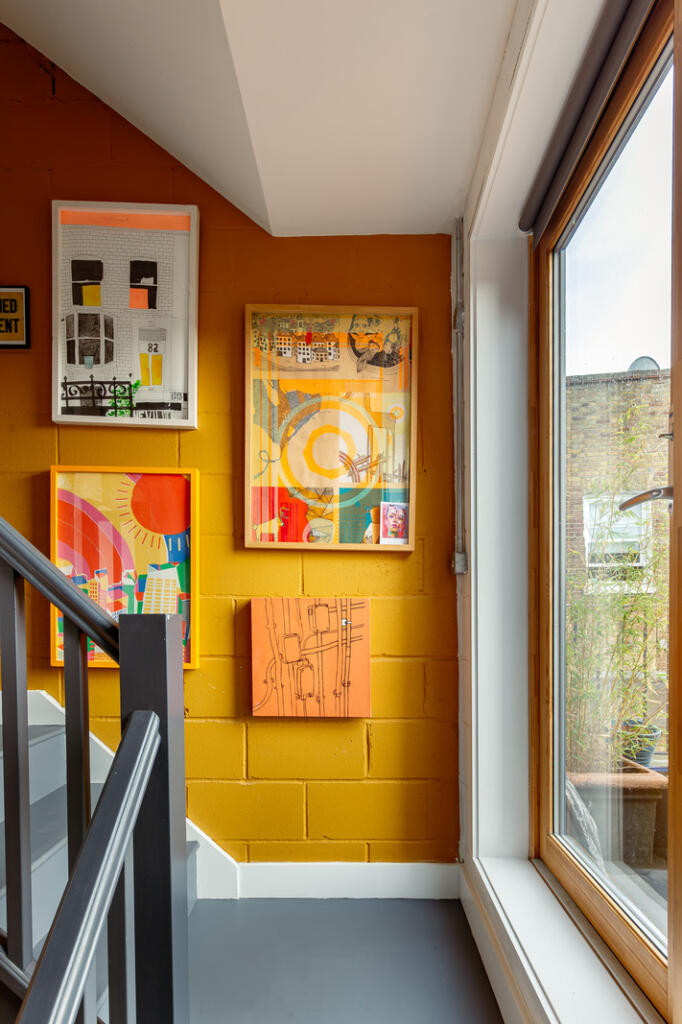 299679 - _MG_2641-Edit.jpg