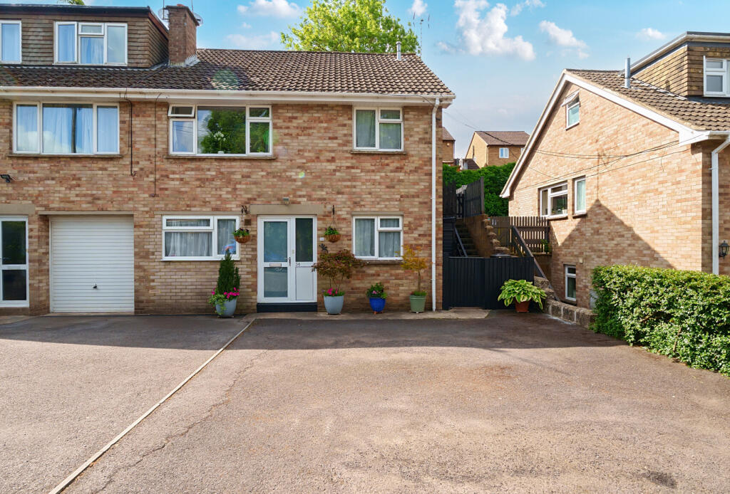 1300183-2-683d6b8...