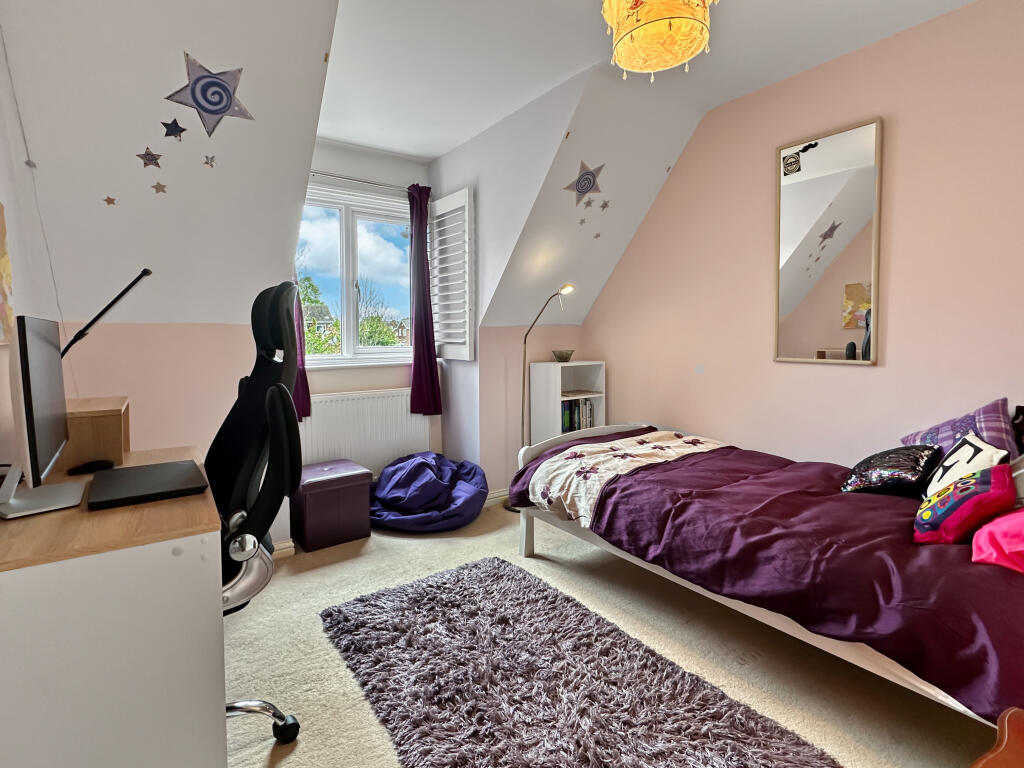 03835a6d842f6d9a1c0f2f5b229aba8cf36f07ff