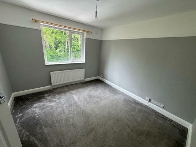 bedroom.jpg