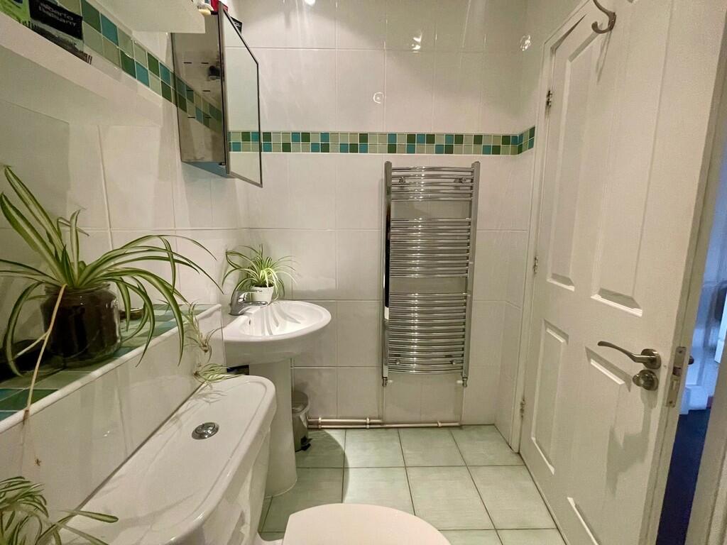 cacbbb1e-8d14-4b1...