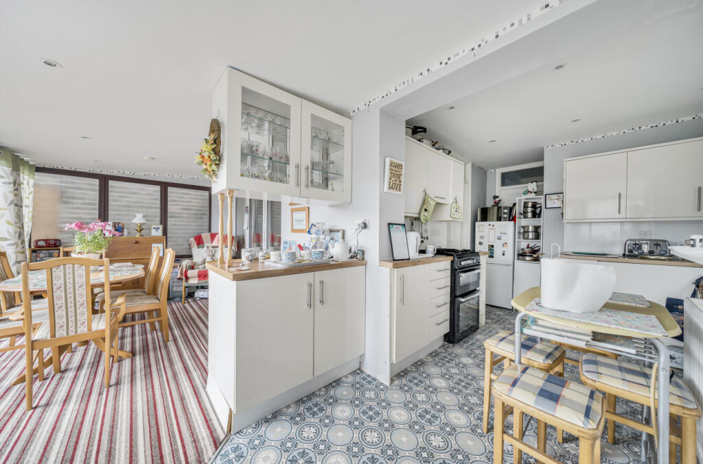 13205138686ba692b9335