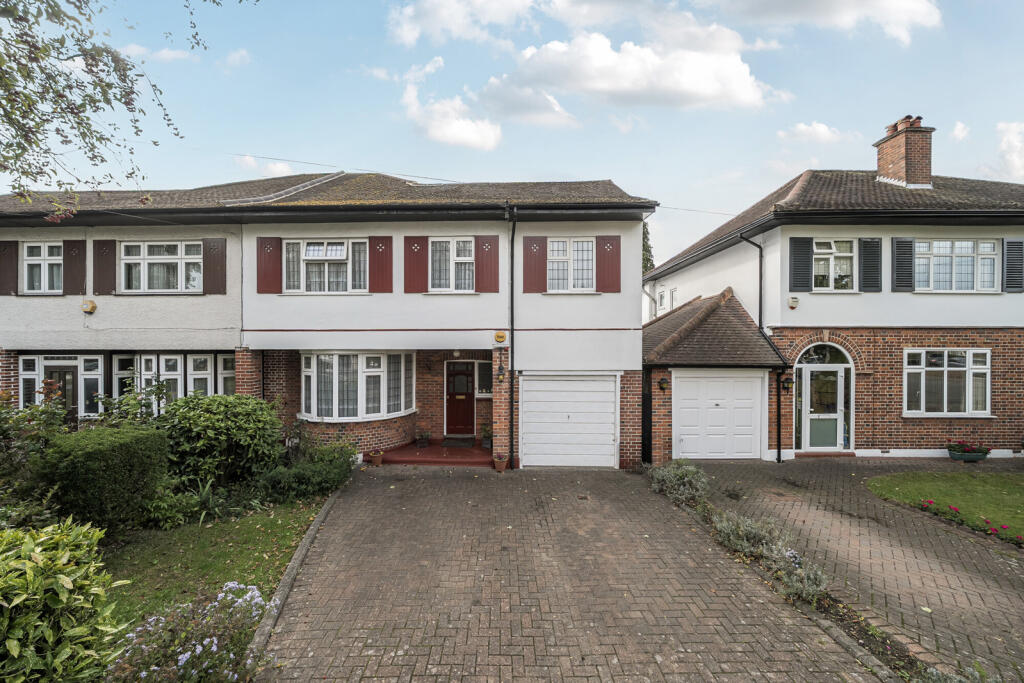 1354388-3-68c7dae...