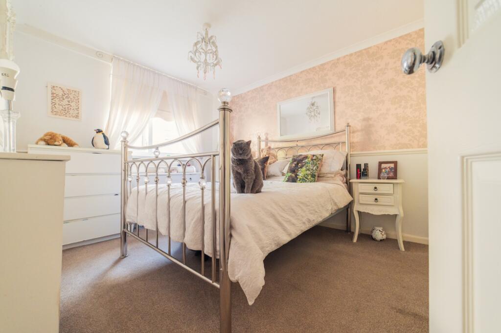 Award-winning Media team on EVERY Listing_3