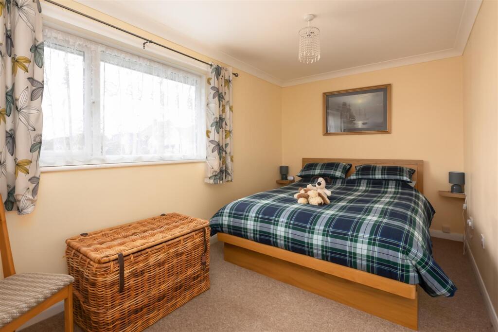 Pier Avenue, Tankerton, Whitstable