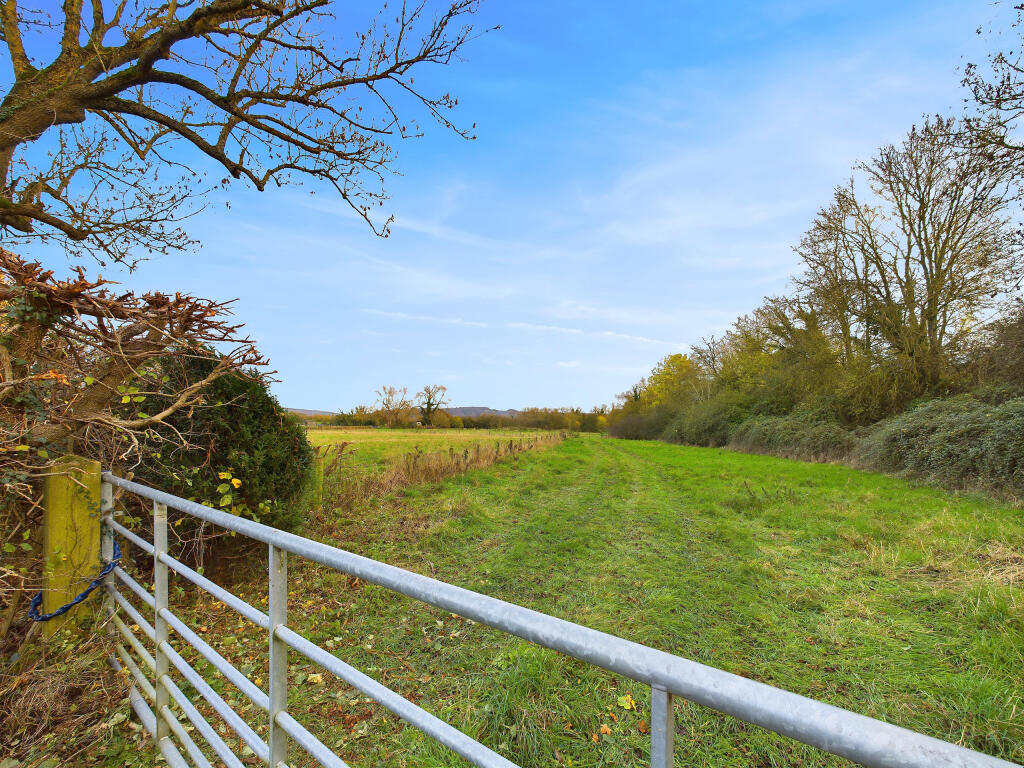 CAM01354G0-PR0392-STILL027