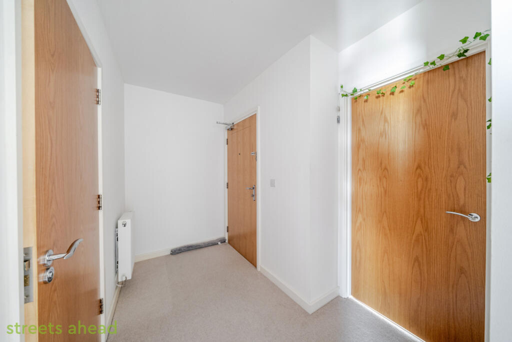 86eec2c1-4e36-48d...