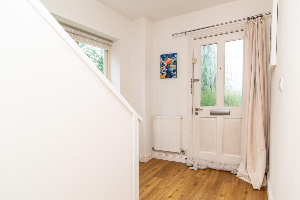 2 plantation cottages-4.jpg