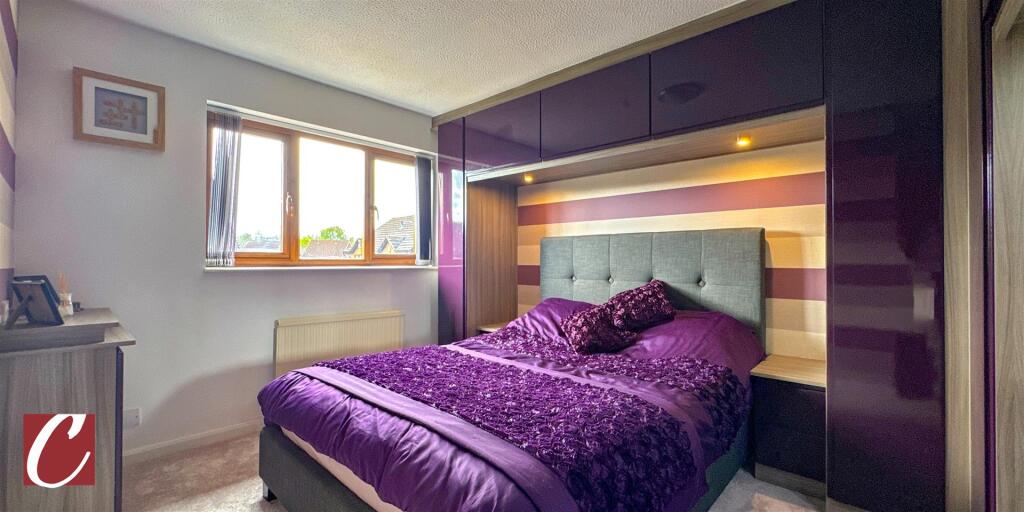 Lynmouth Close - Image-20.jpg