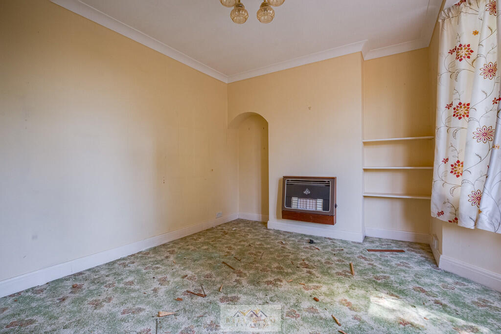 Sitting room 1.3